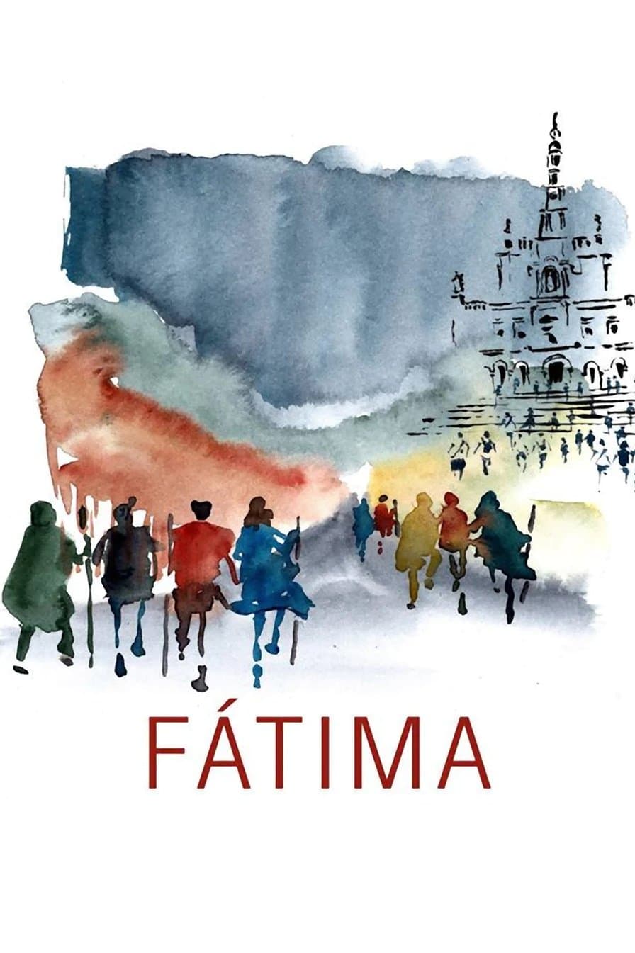 Fátima photo