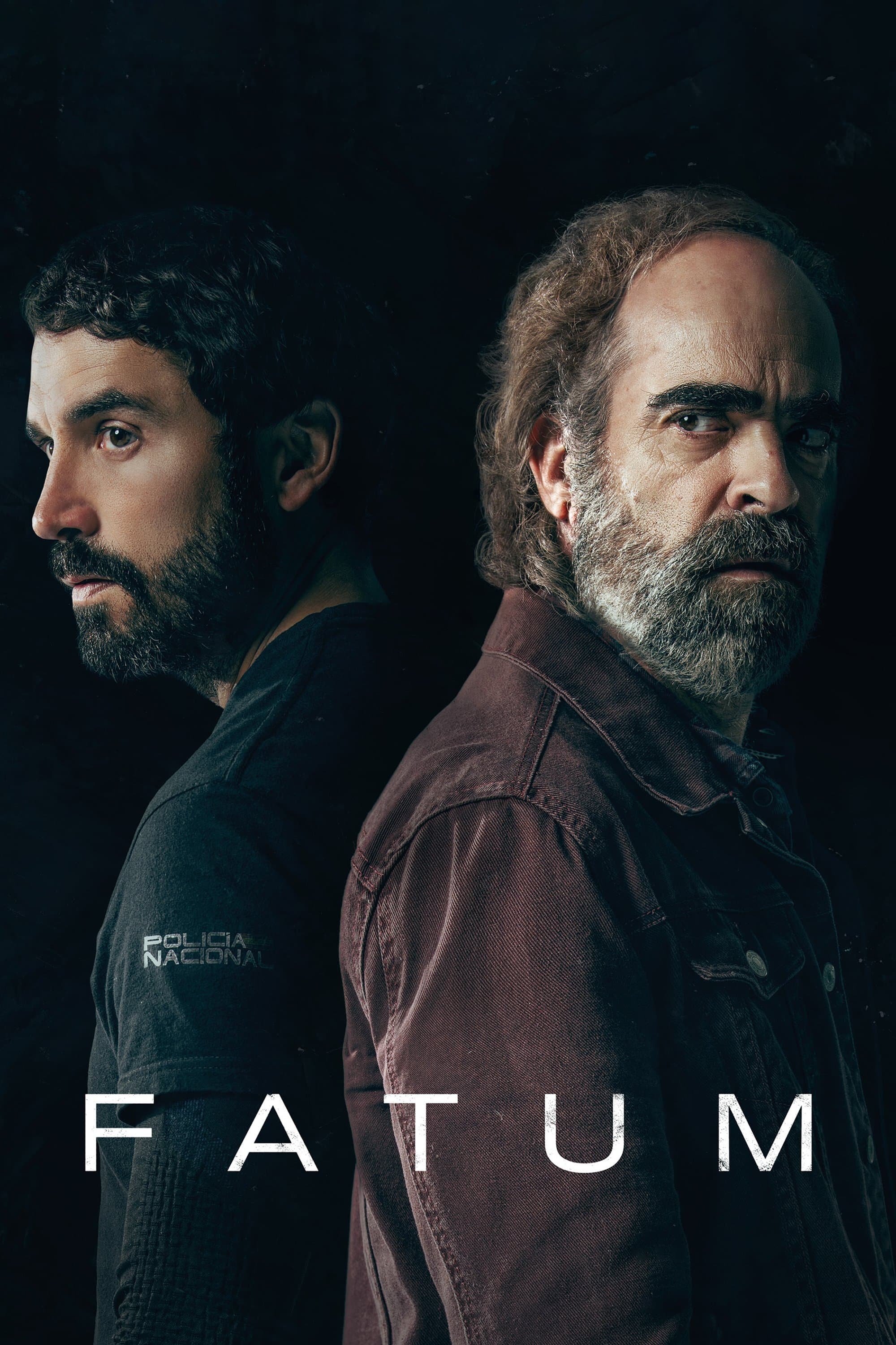 Fatum photo