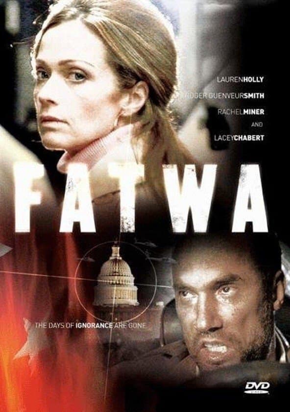 Fatwa photo