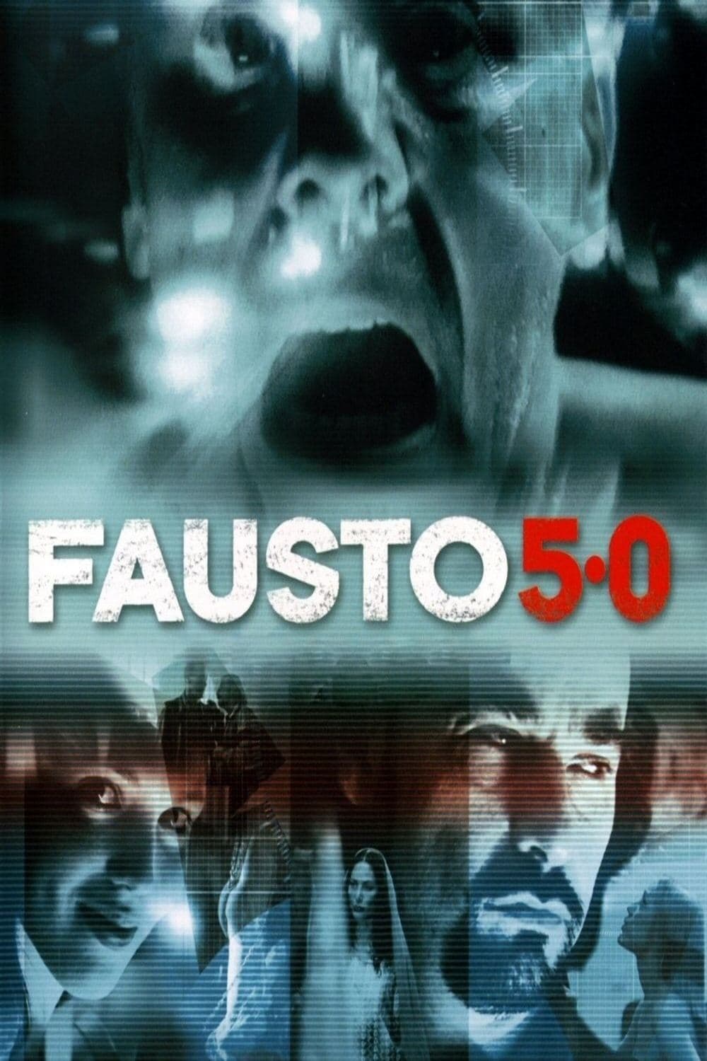 Fausto 5.0 photo