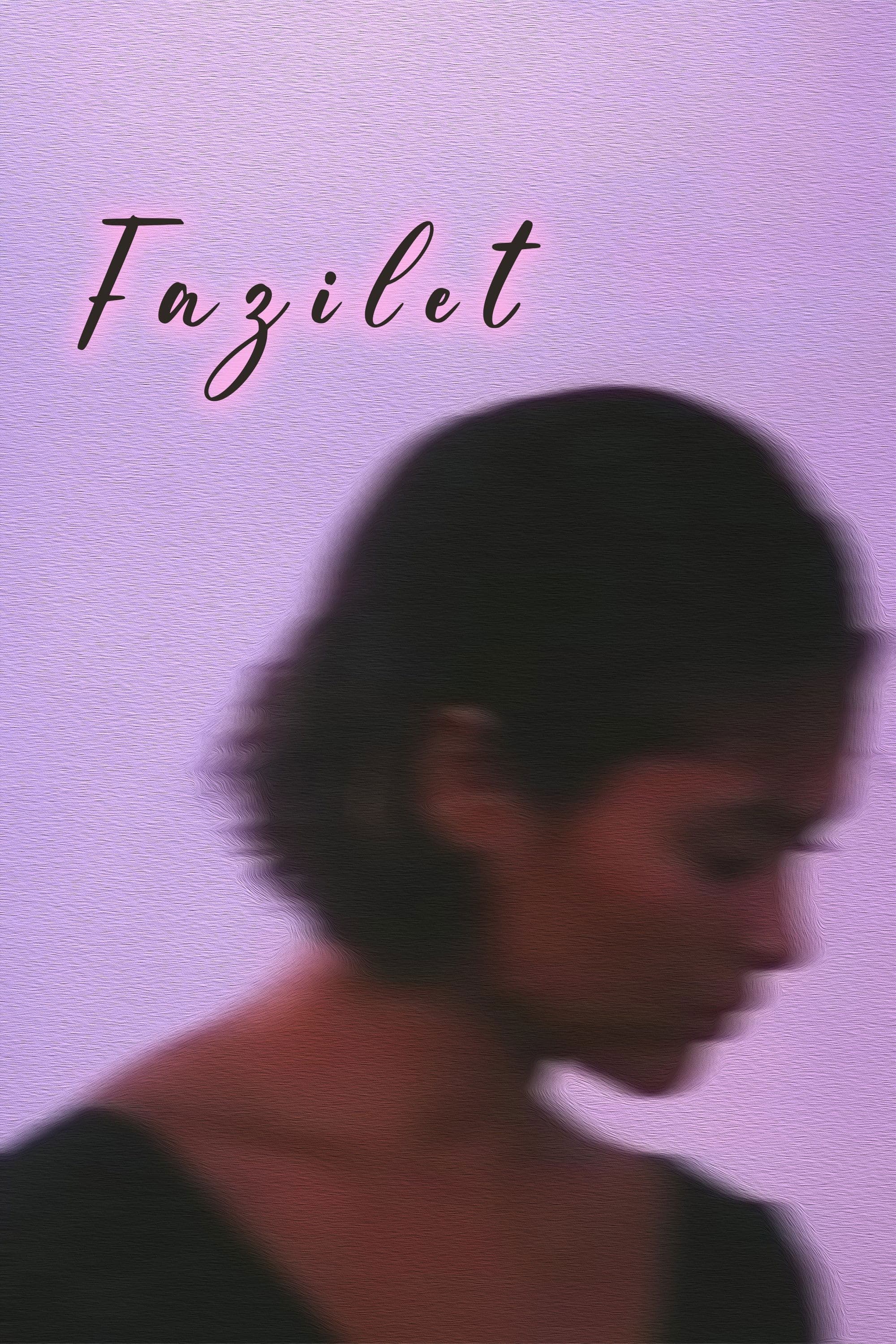 Fazilet photo