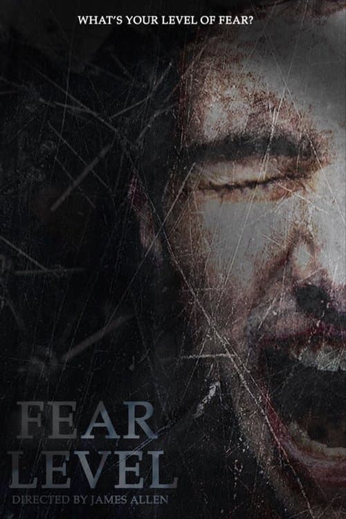 Fear Level photo