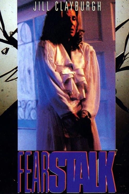 Fear Stalk photo