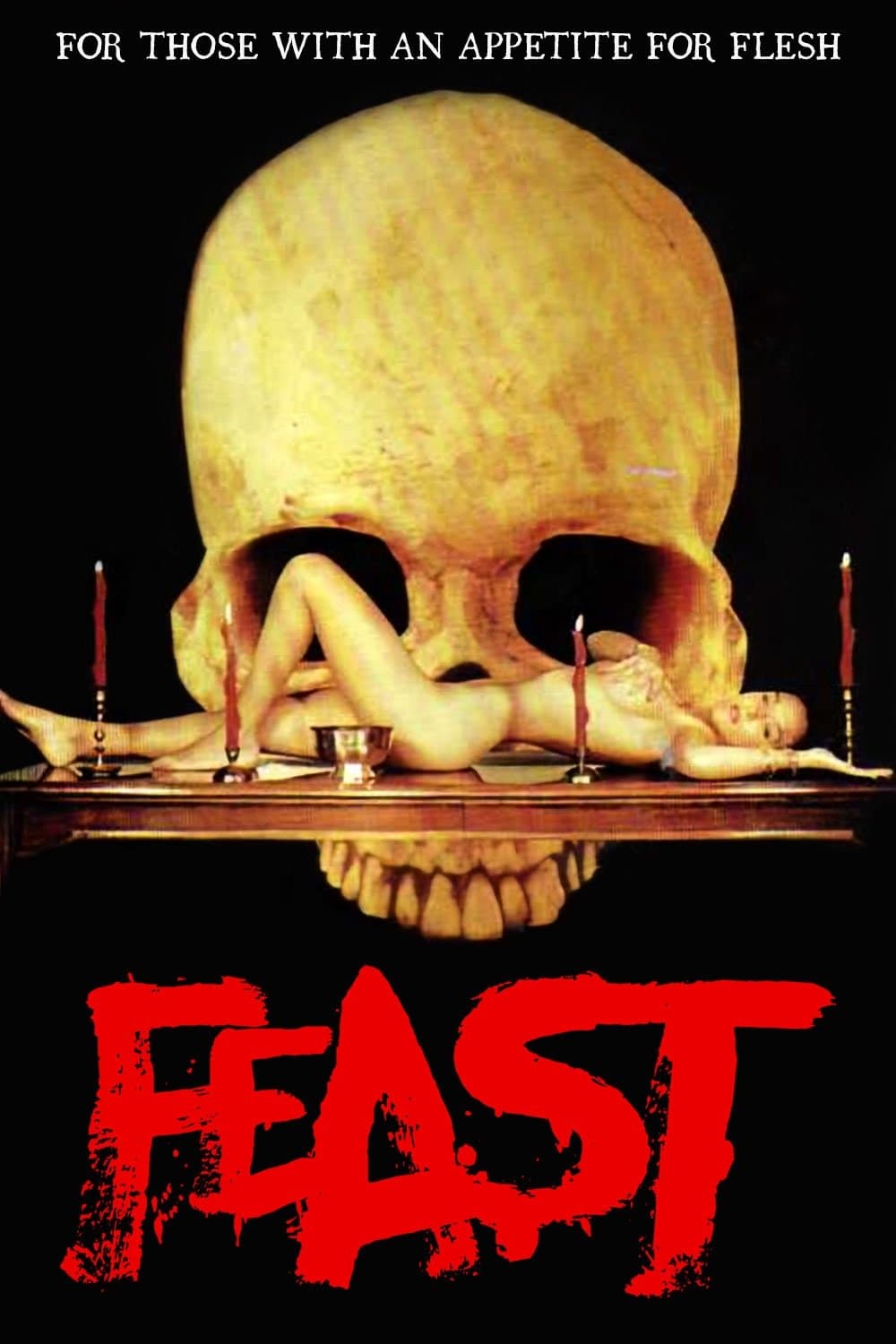 Feast photo