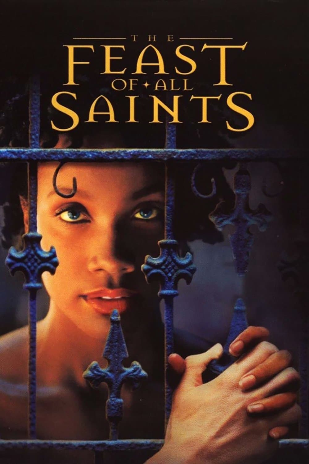 Feast of All Saints photo