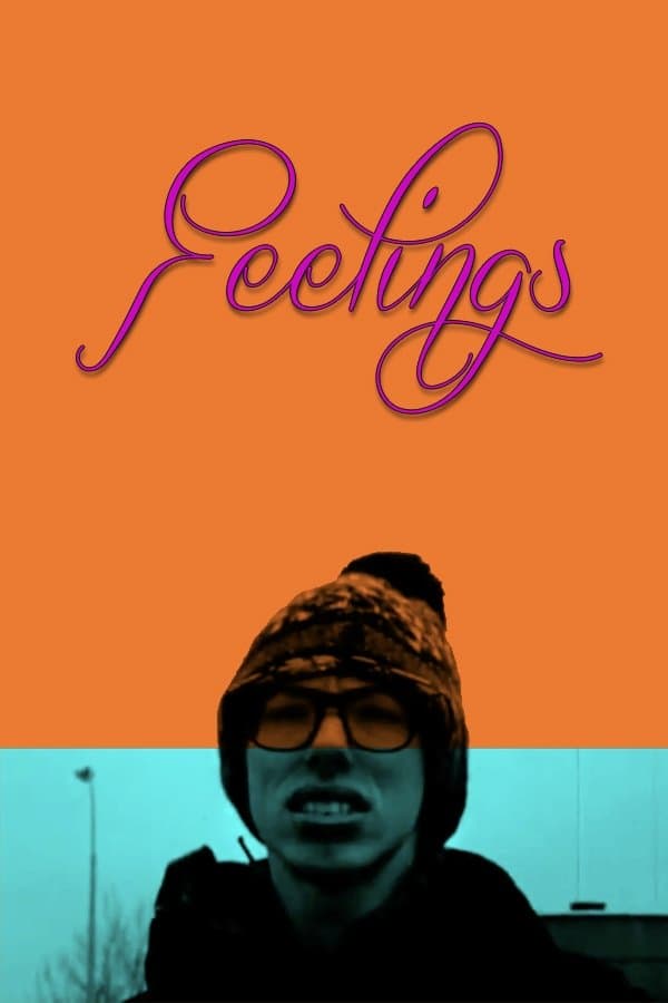 Feelings photo