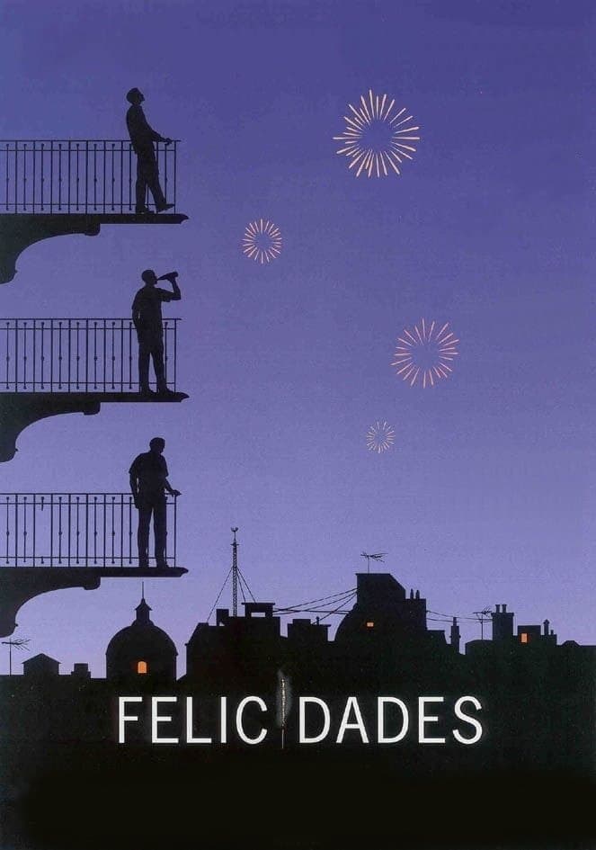 Felicidades photo