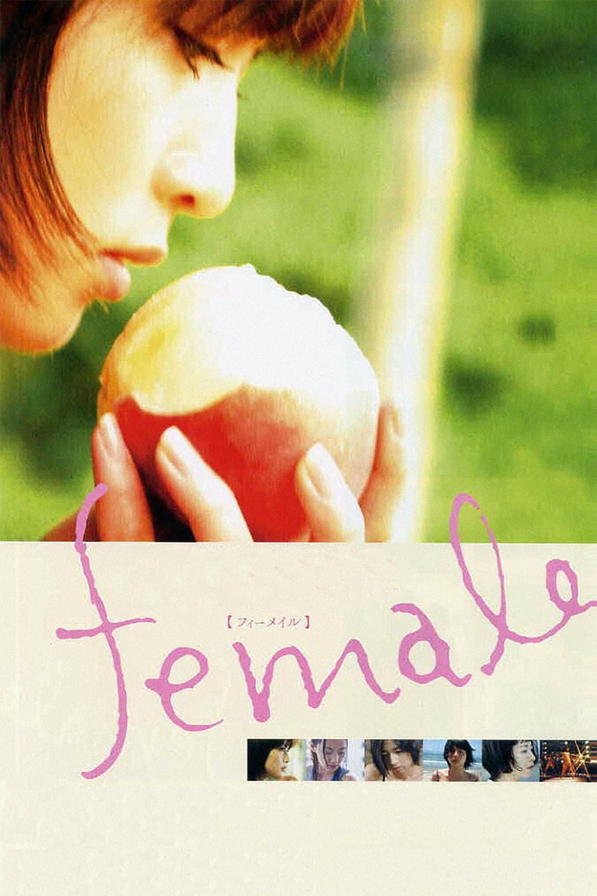 Female photo