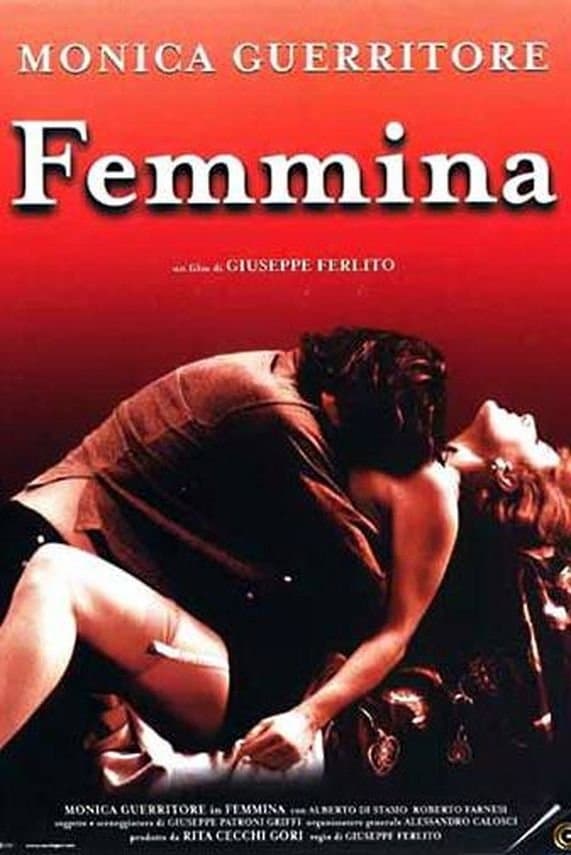 Femmina photo
