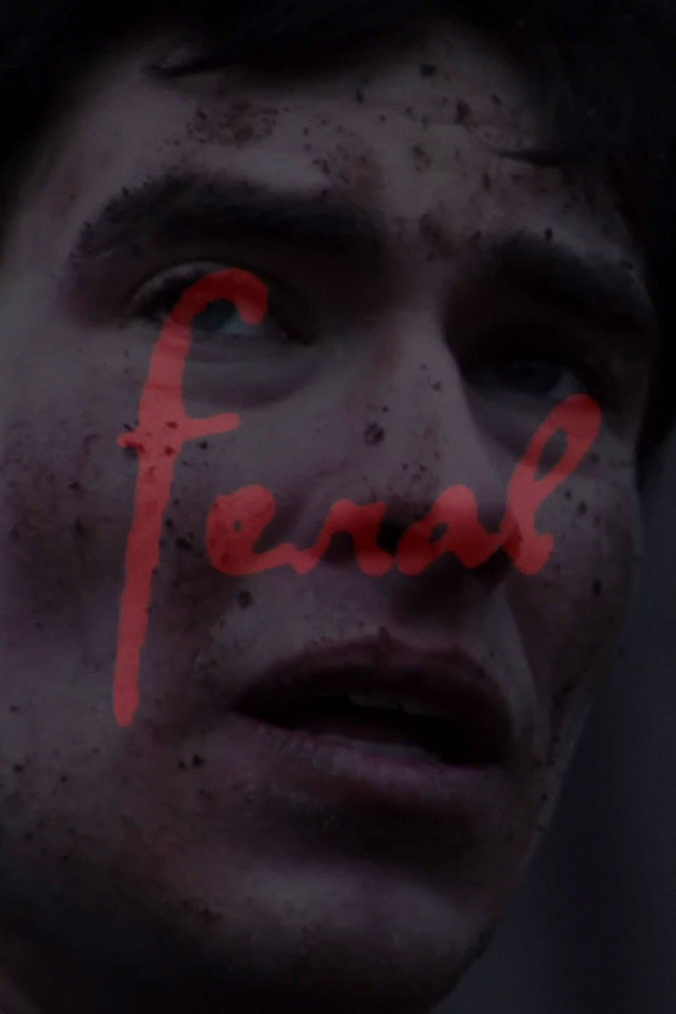 Feral photo