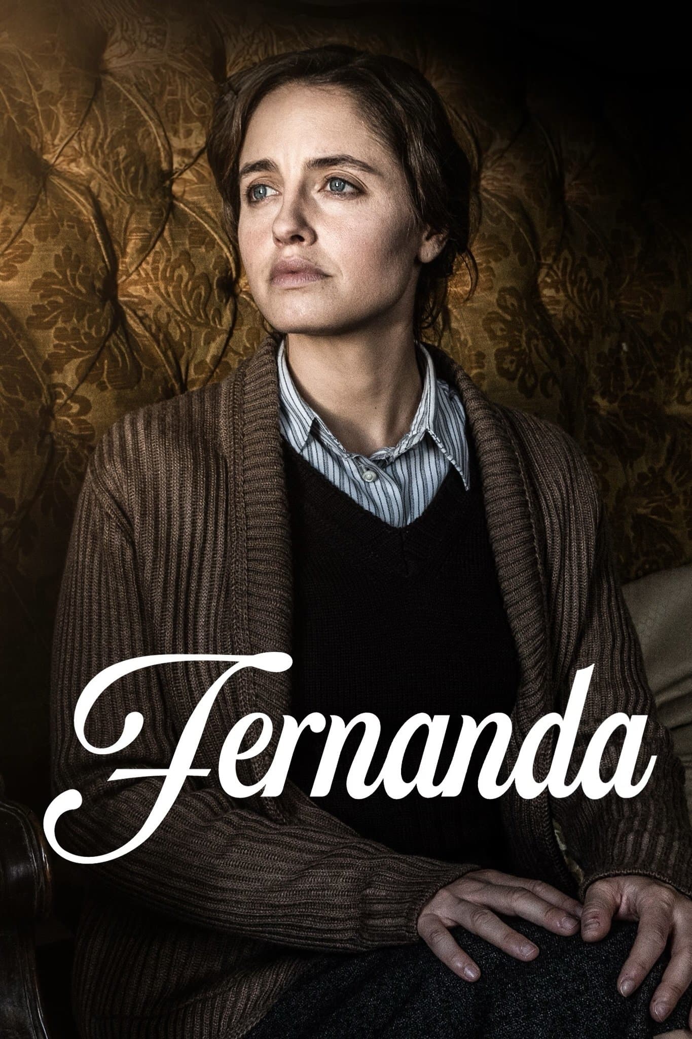 Fernanda photo