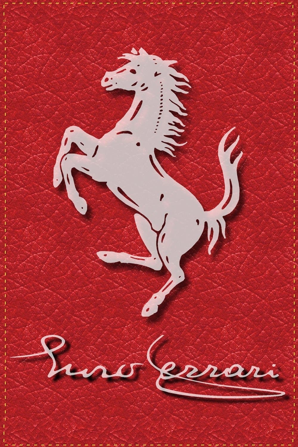 Ferrari photo