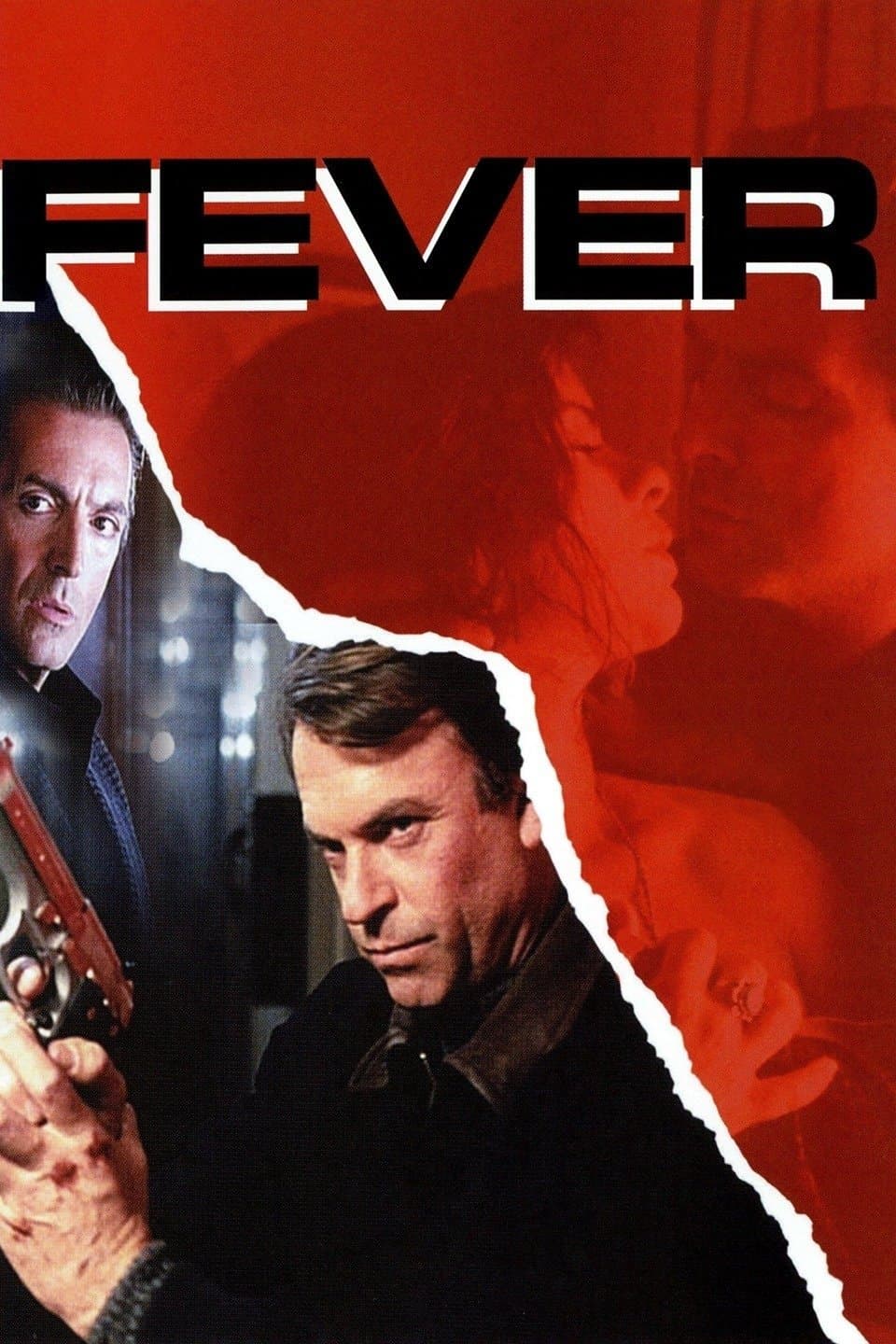 Fever photo