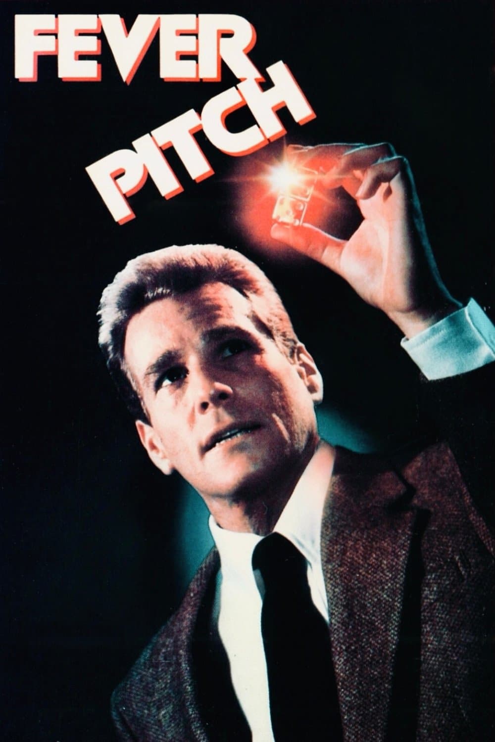 Fever Pitch photo