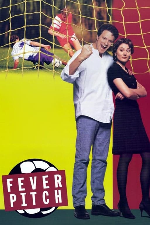 Fever Pitch photo