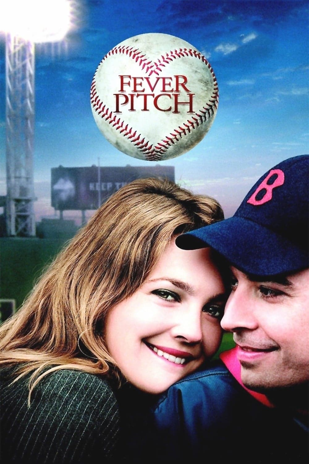 Fever Pitch photo