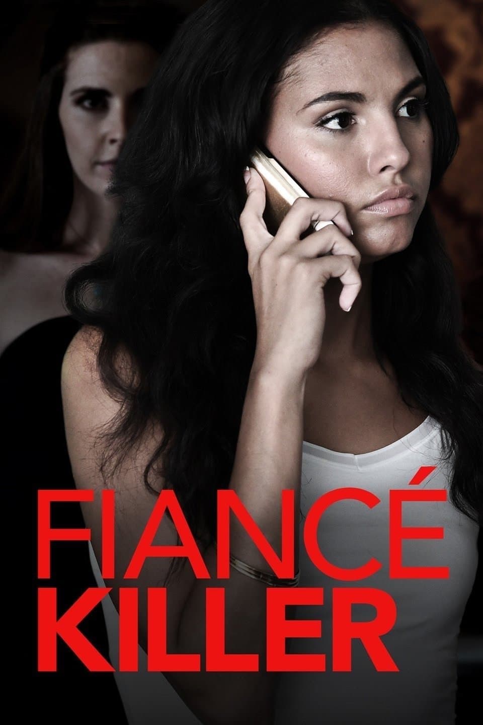 Fiance Killer photo