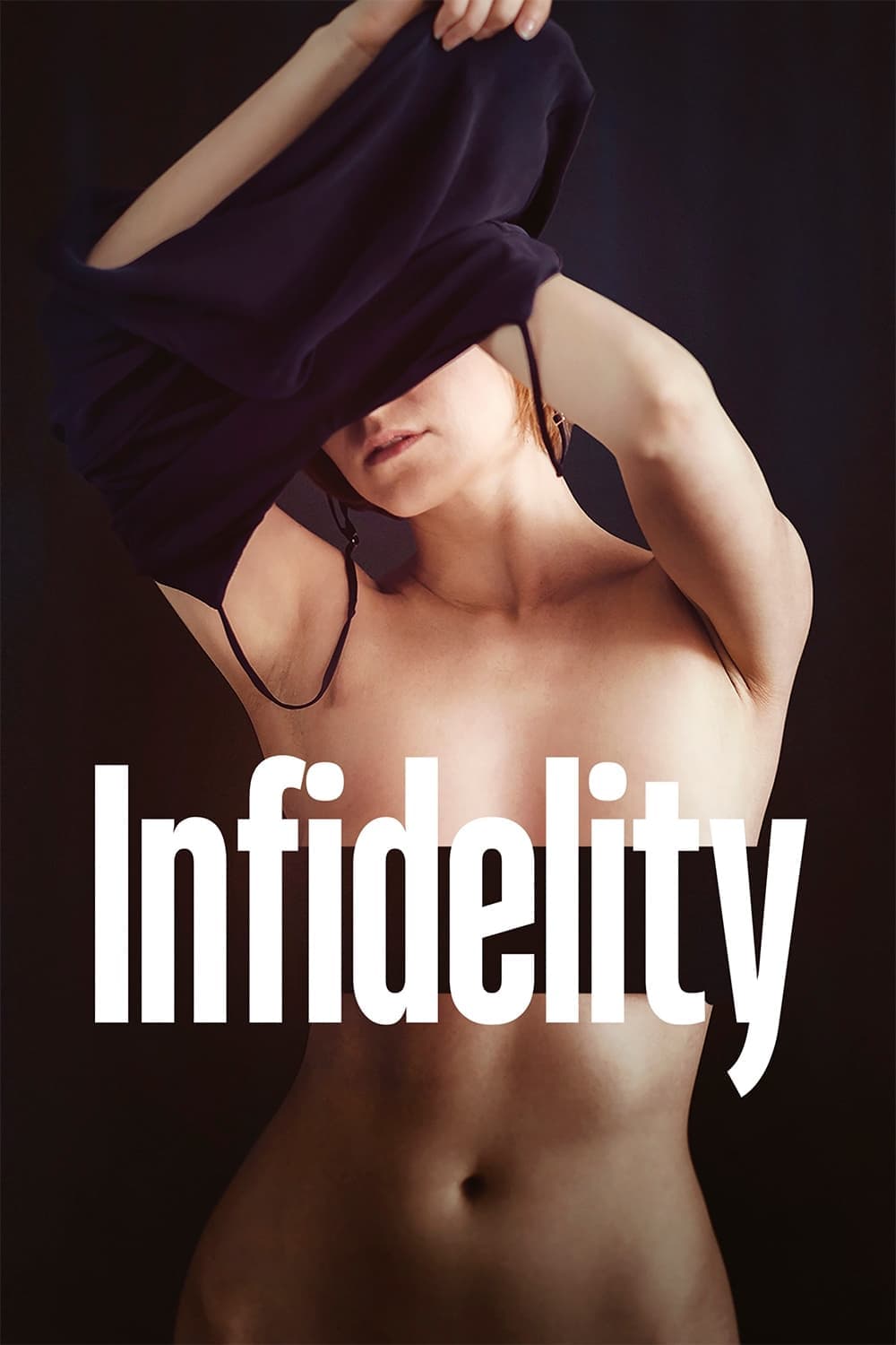 Fidelity photo