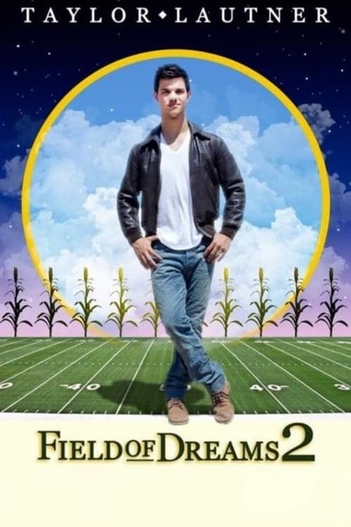 Field of Dreams 2: Lockout photo