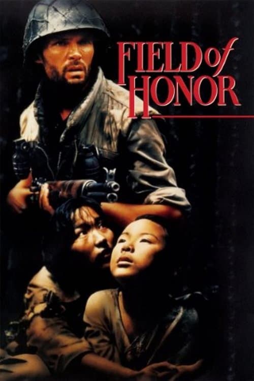 Field of Honor photo