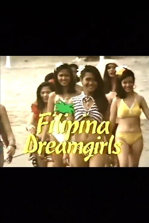Filipina Dreamgirls photo