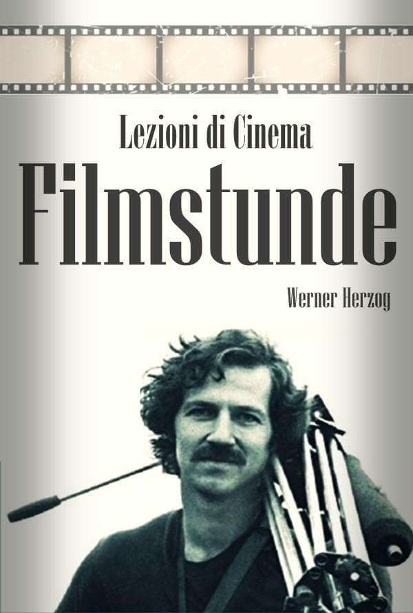 Film Hour photo