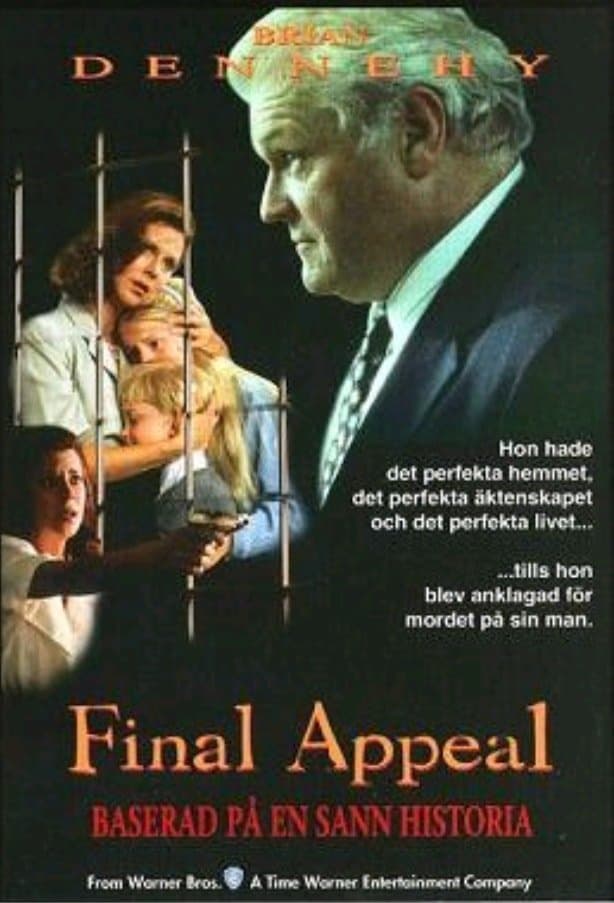 Final Appeal photo