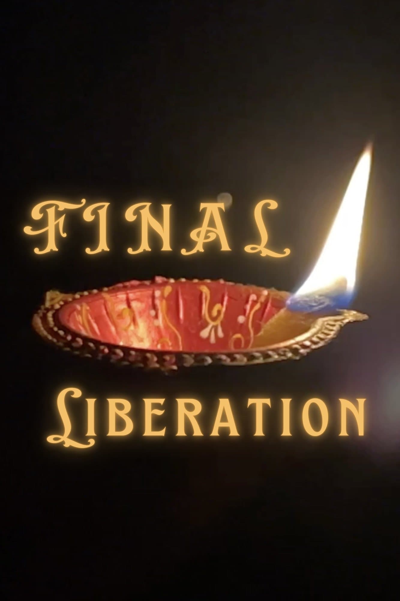 Final Liberation photo
