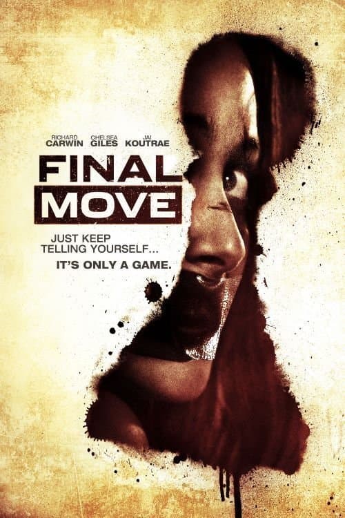Final Move photo