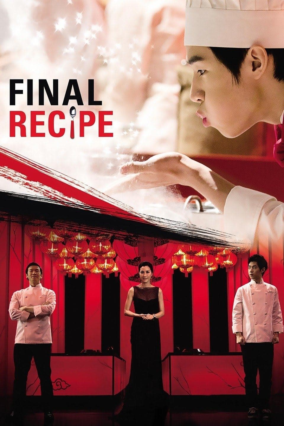 Final Recipe photo