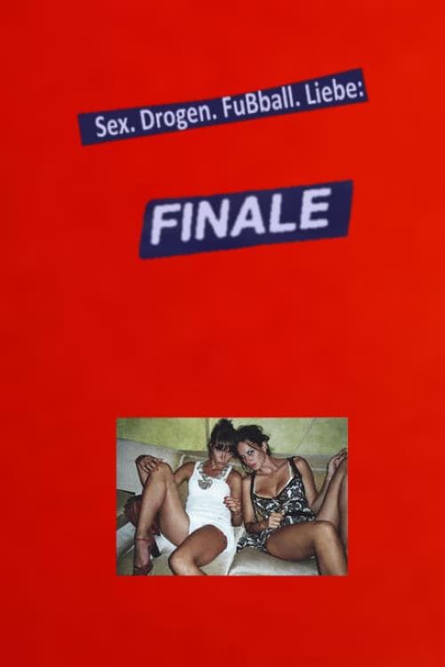 Finale photo