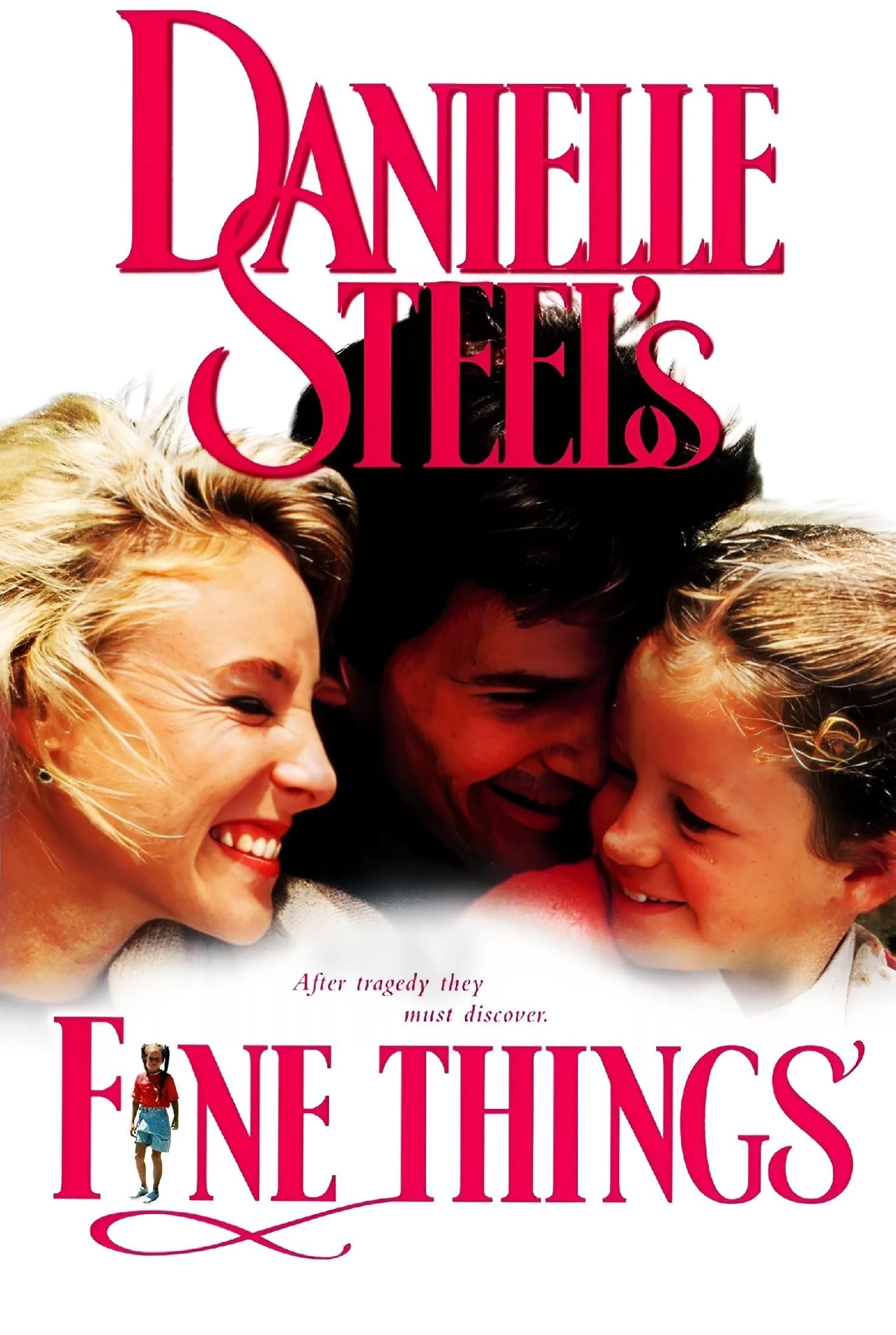 Fine Things photo