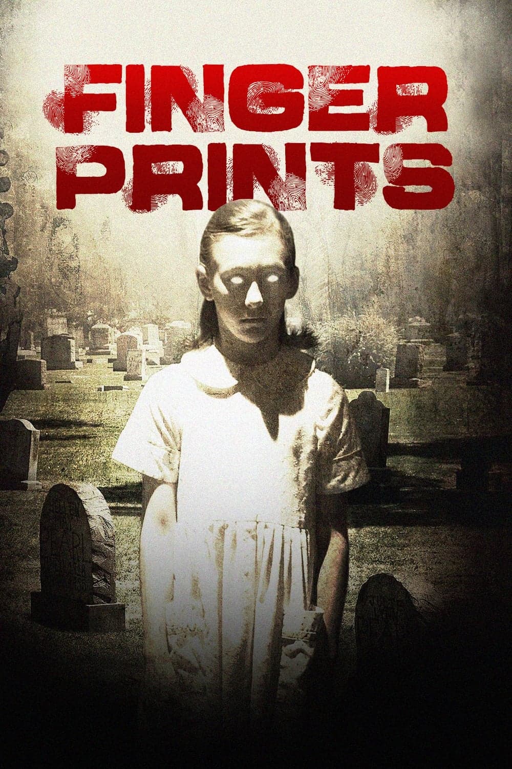 Fingerprints photo