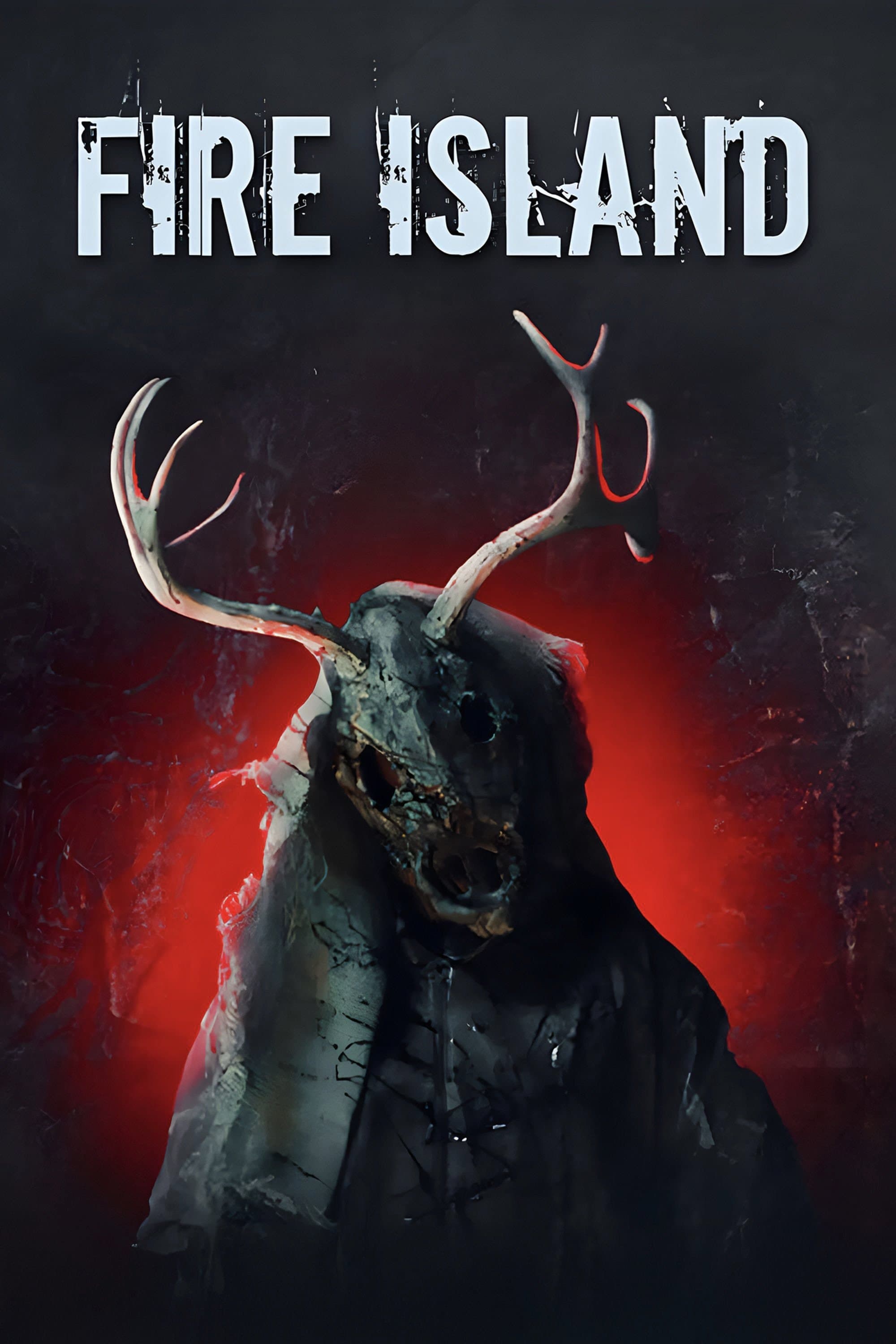 Fire Island photo