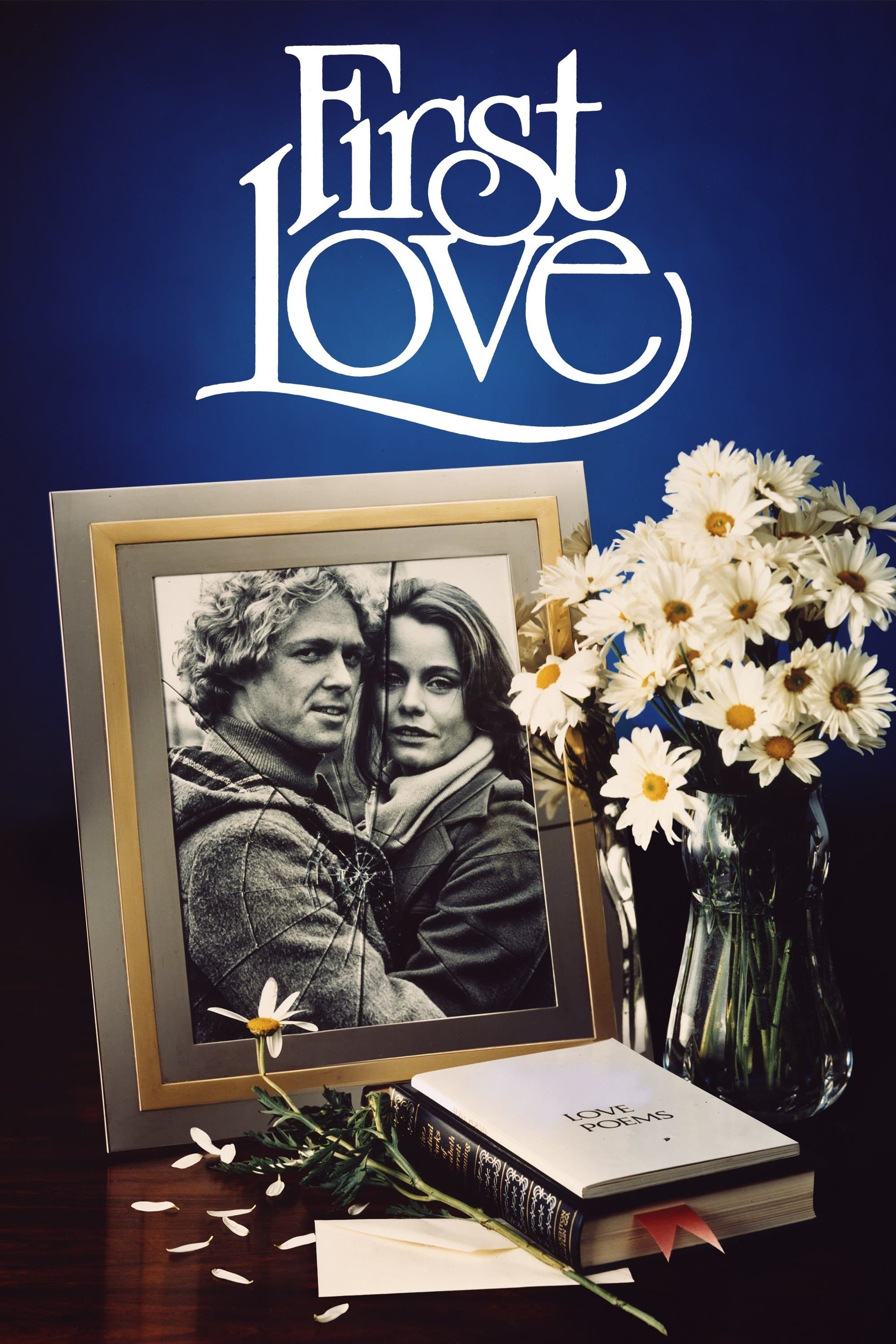 First Love photo