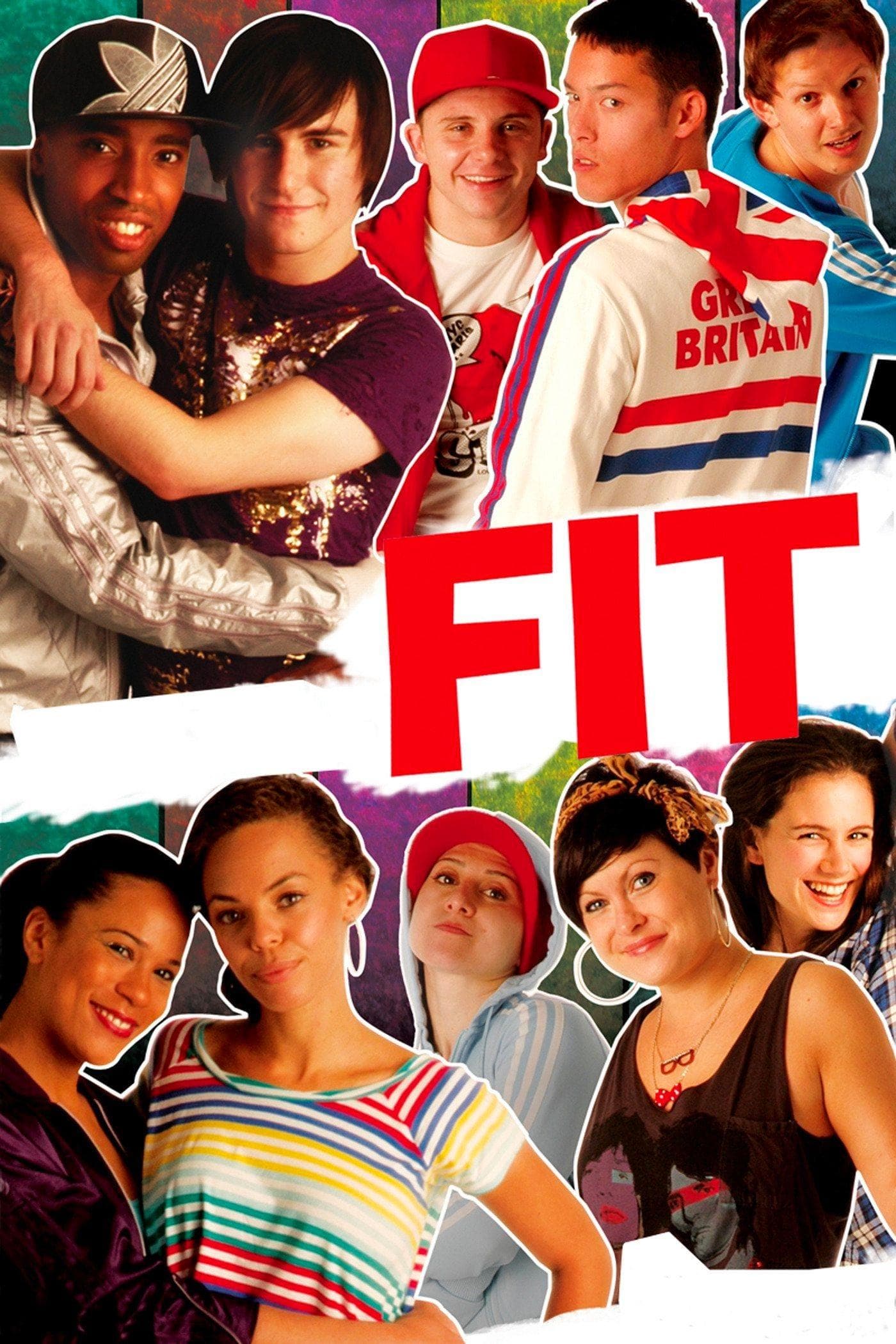 FIT photo