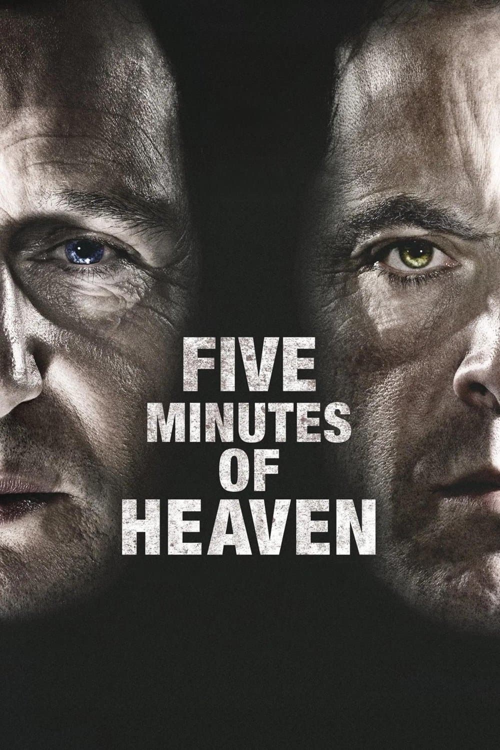 Five Minutes of Heaven photo