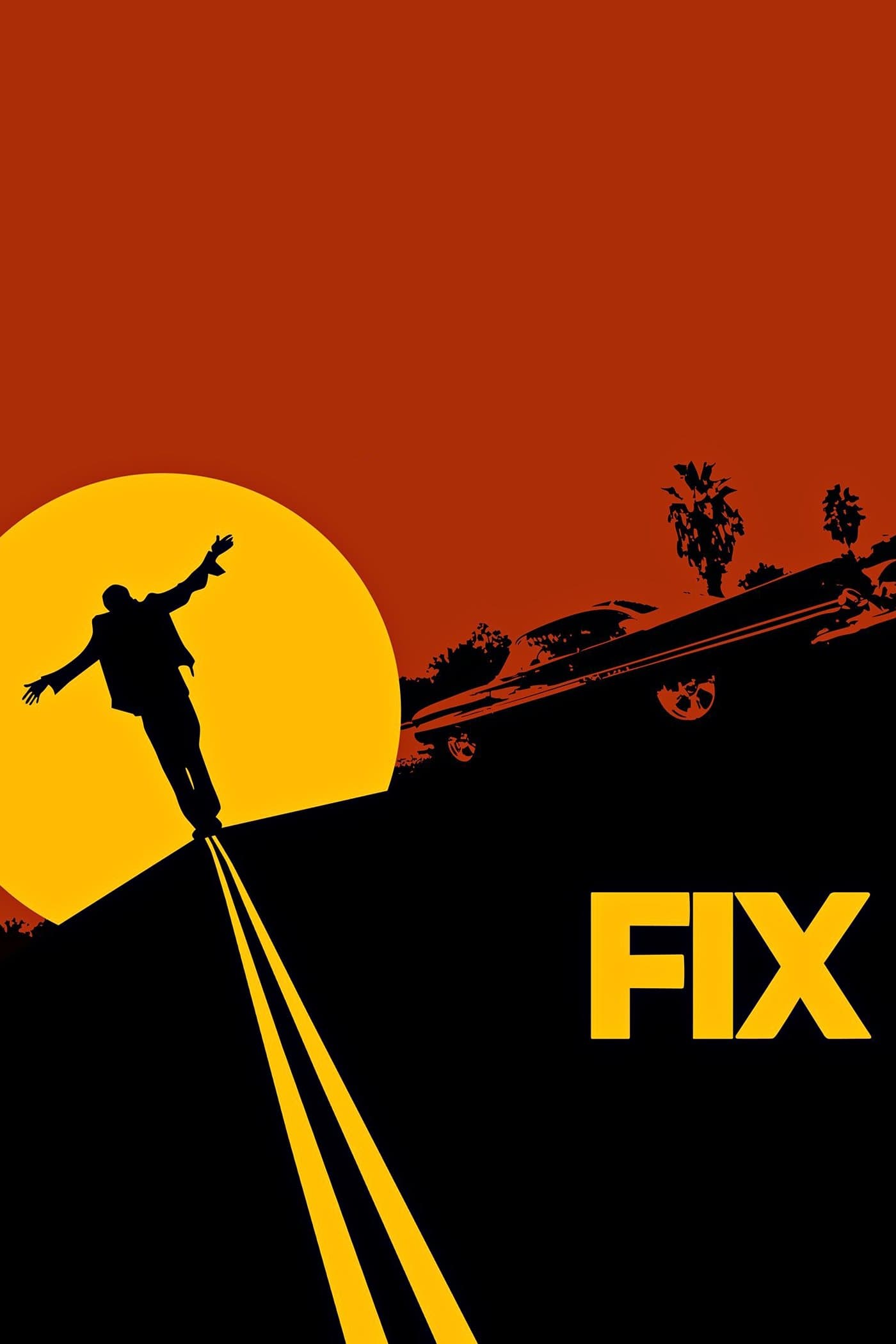 Fix photo