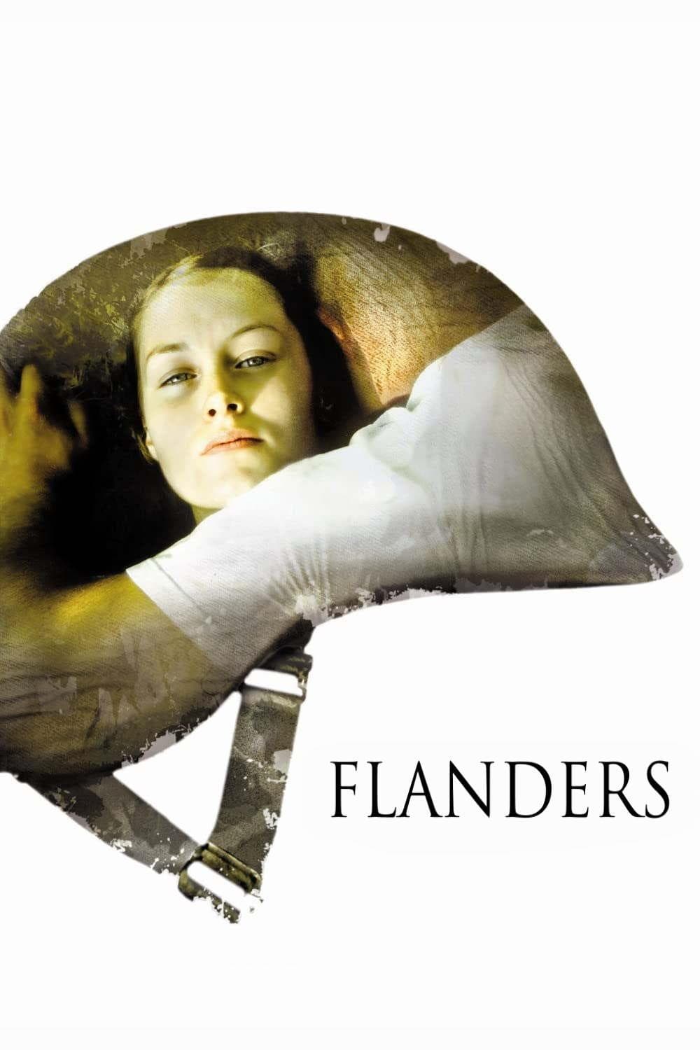 Flanders photo