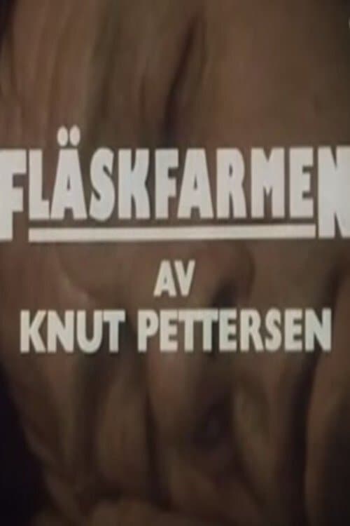 Fläskfarmen photo
