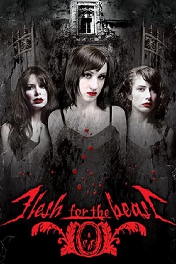Flesh for the Beast photo