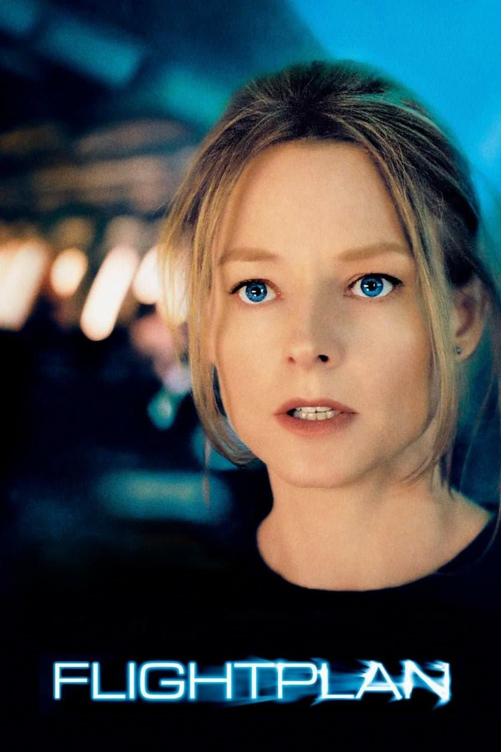 Flightplan photo