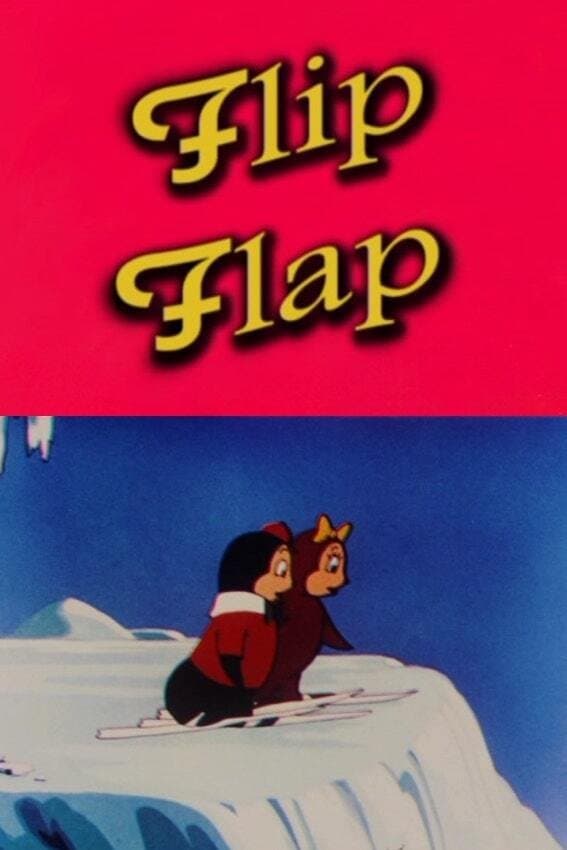 Flip Flap photo