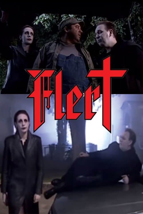 Flirt photo