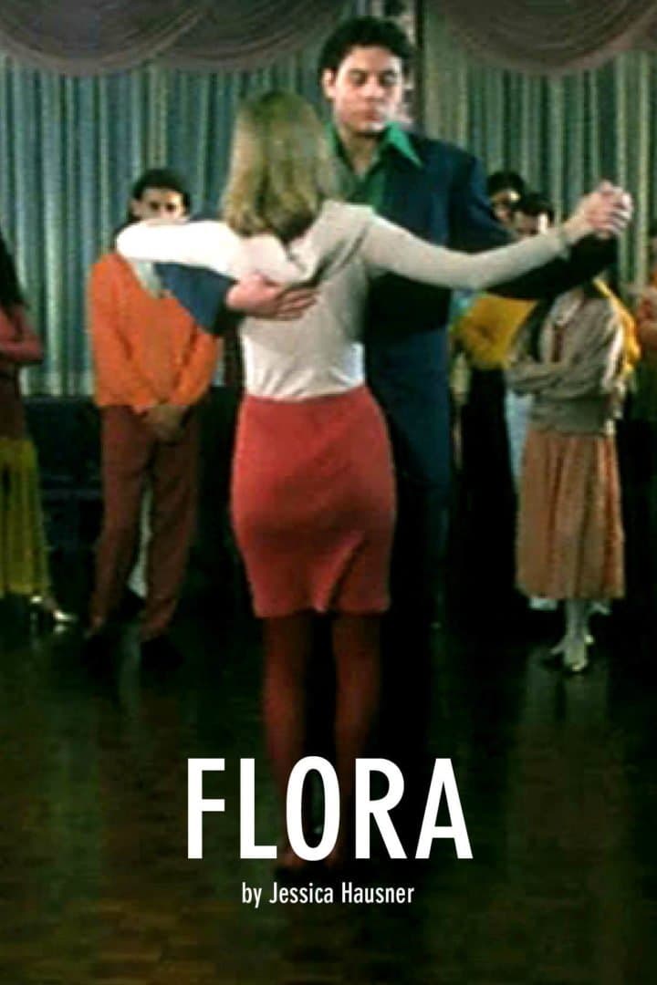 Flora photo
