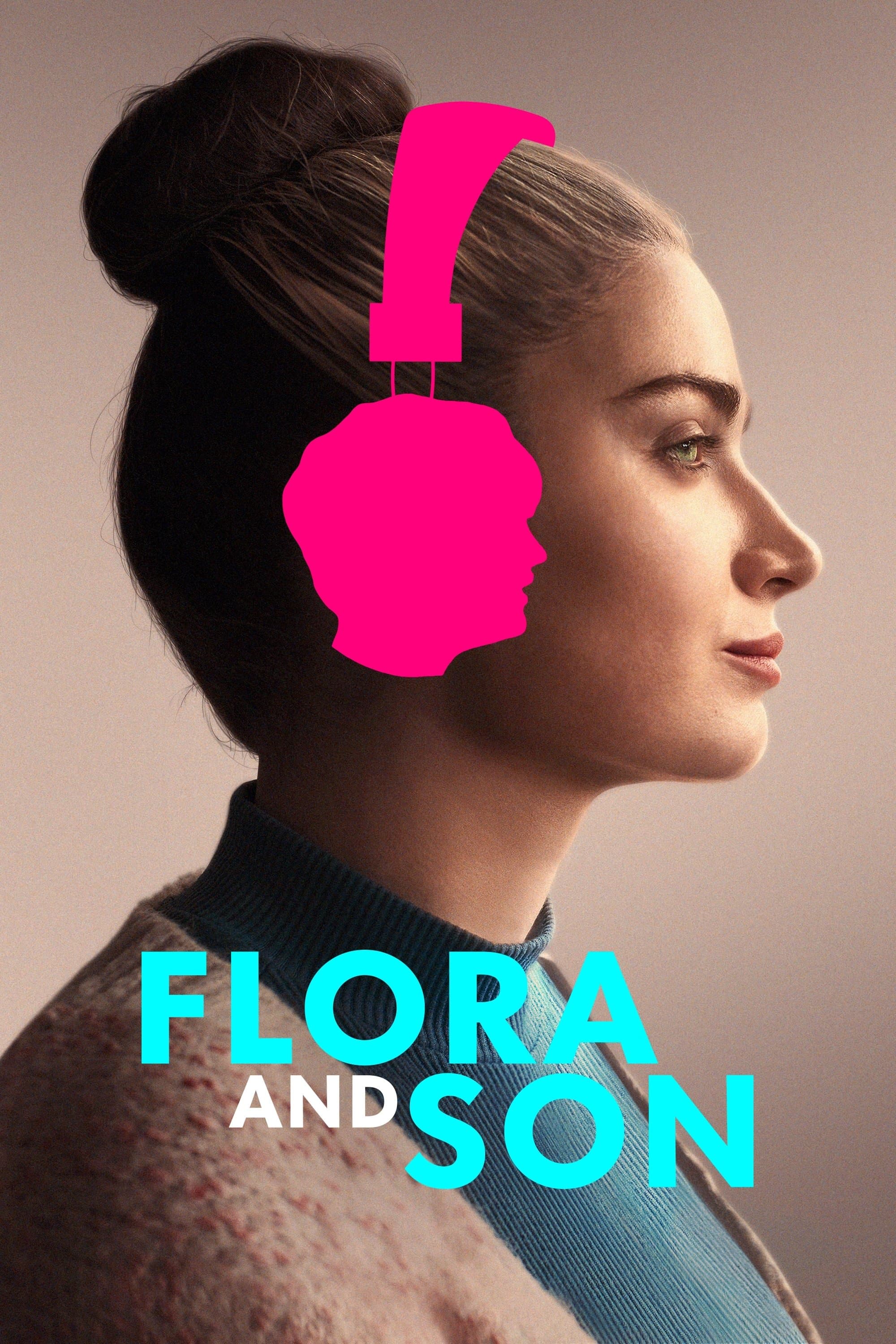 Flora and Son photo