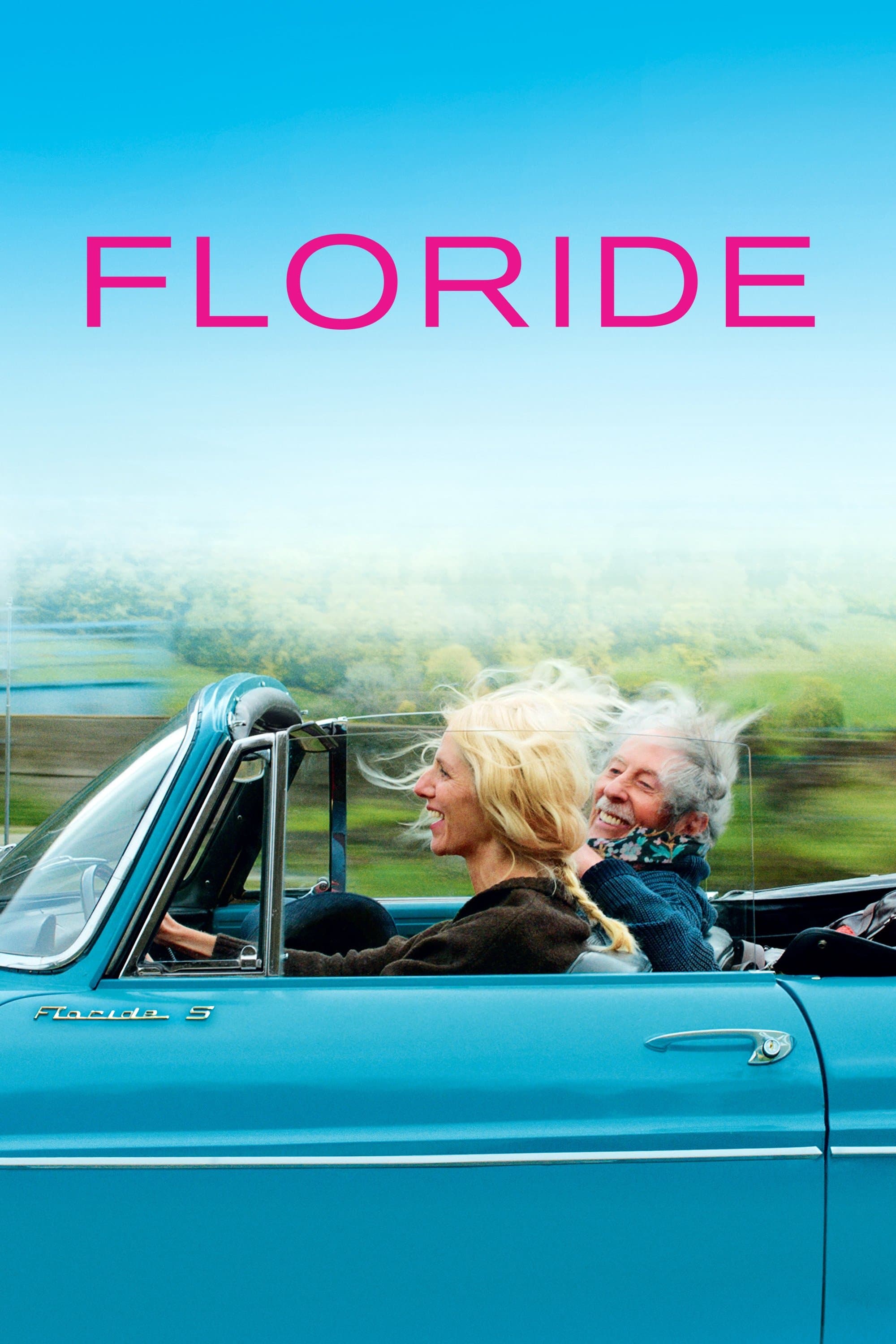 Florida photo