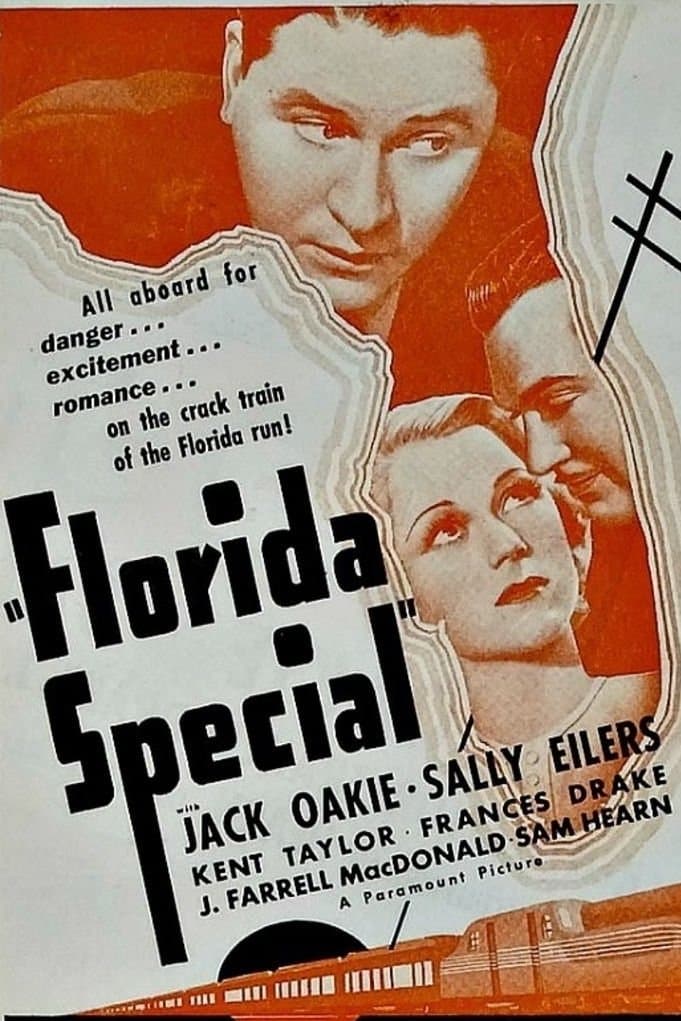 Florida Special photo