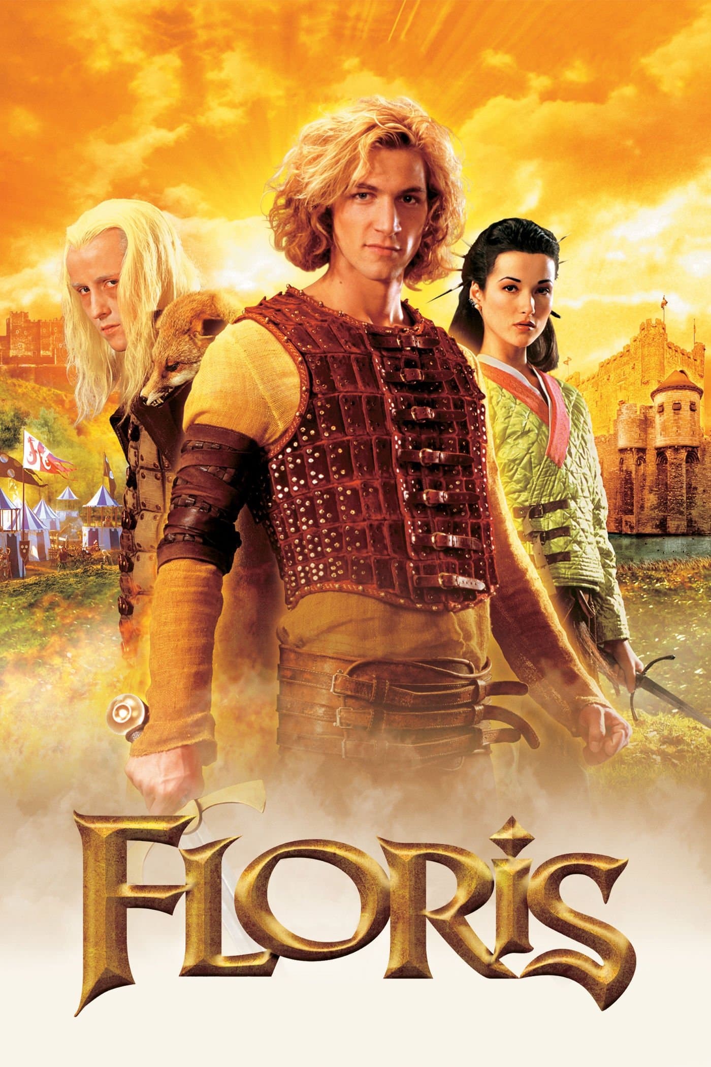 Floris photo