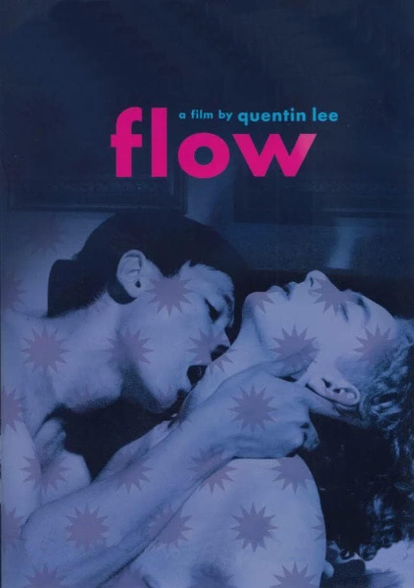 Flow photo